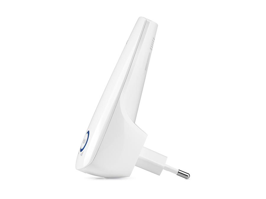 Extensor Wifi Tp-link (TL-WA850RE) 300mbps