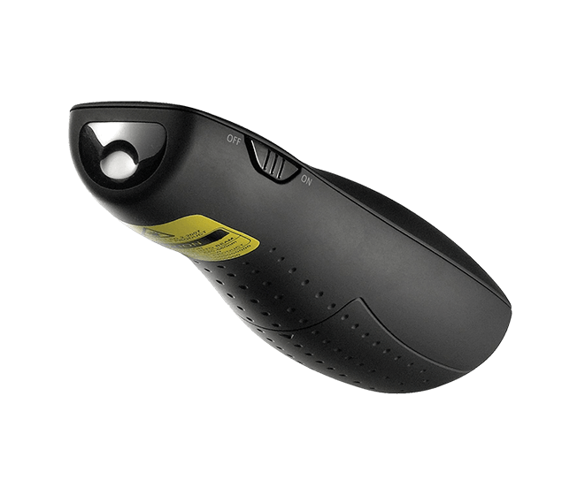 Puntero Presentador R400 Wireless Logitech