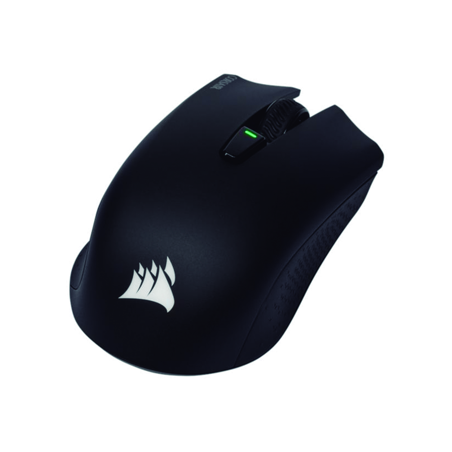 mouse-gamer-corsair-harpoon-rgb-wireless-mallweb