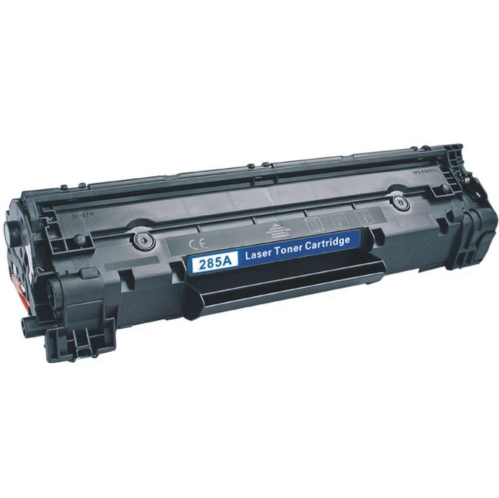 Toner Alternativo HP 285/435/436A