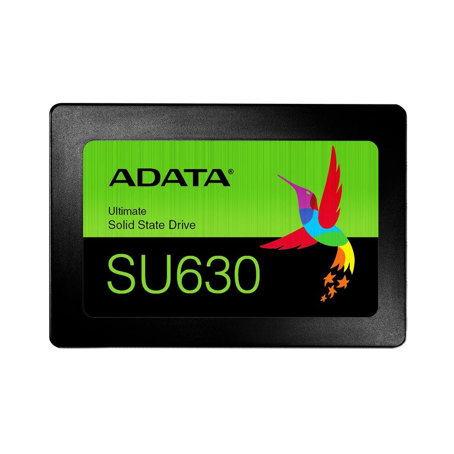 Sata ssd sale 240 gb