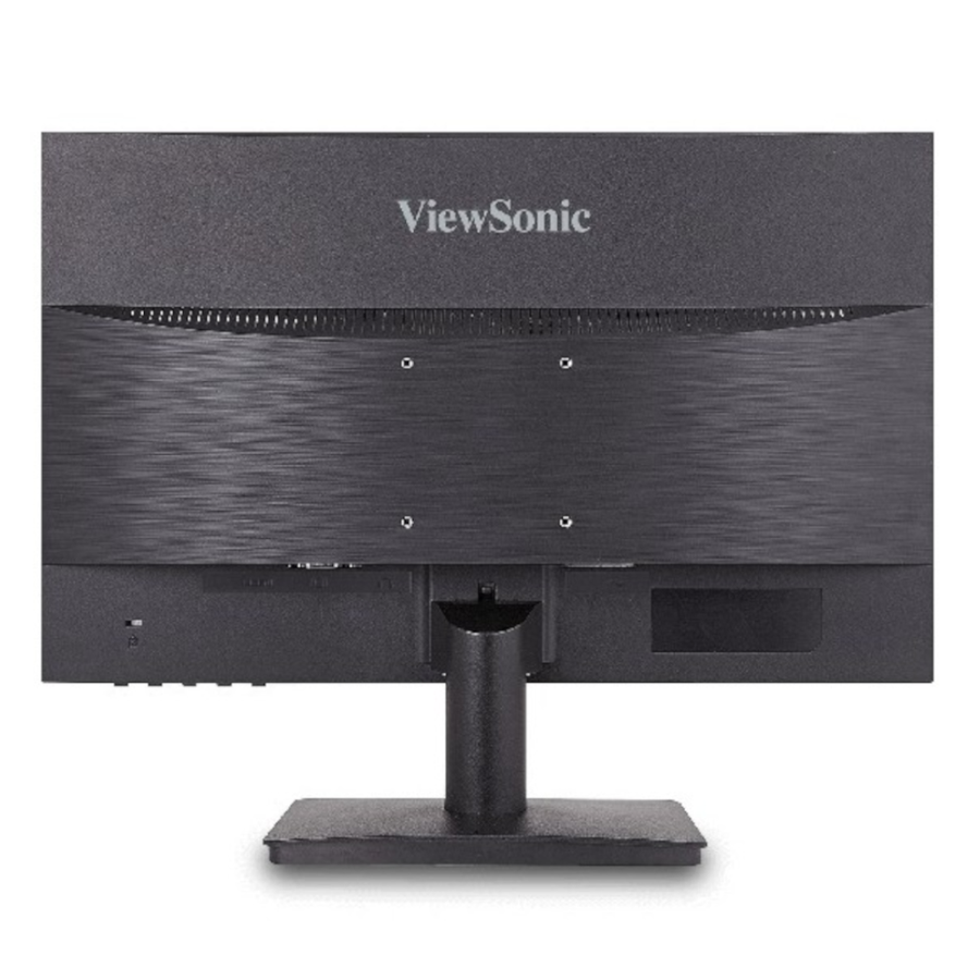 Monitor Led 19