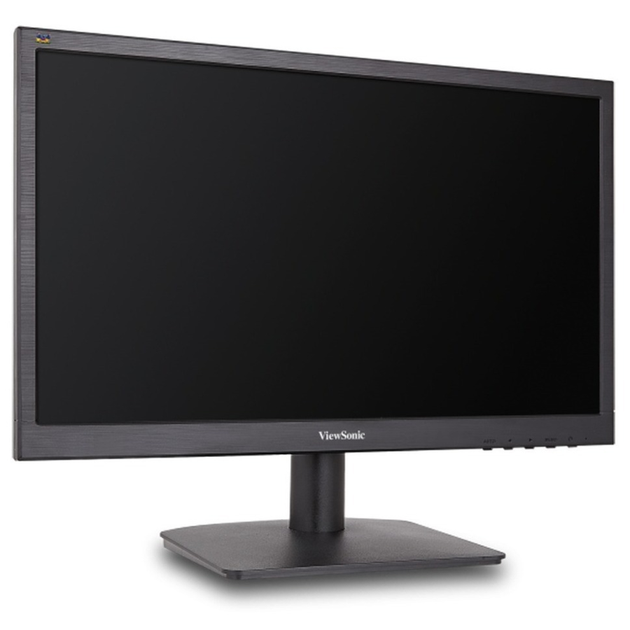 Monitor Led 19