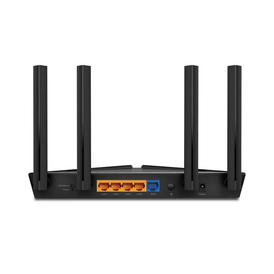 Router Wifi Tp-link Archer AX10 AX1500 Wifi 6