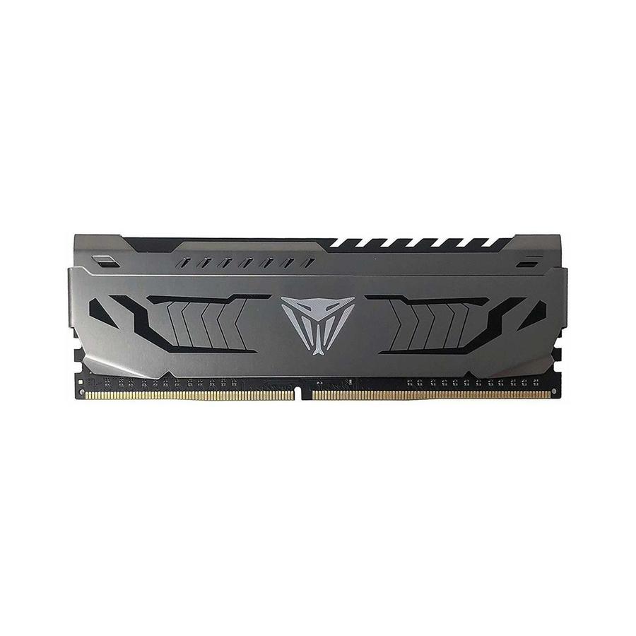 Memoria Ddr4 16 Gb 3200 Mhz Patriot Viper Steel