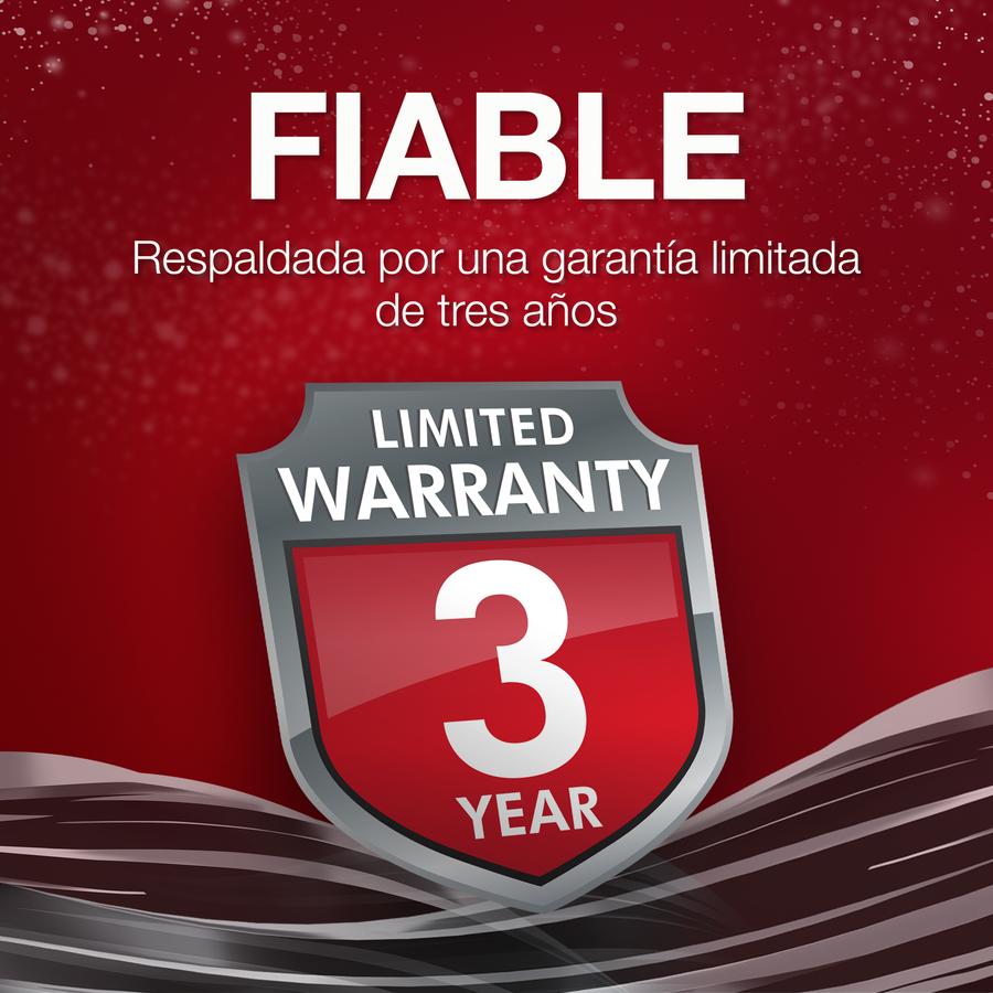 Disco Rigido Nas 4 Tb Seagate Ironwolf 256mb