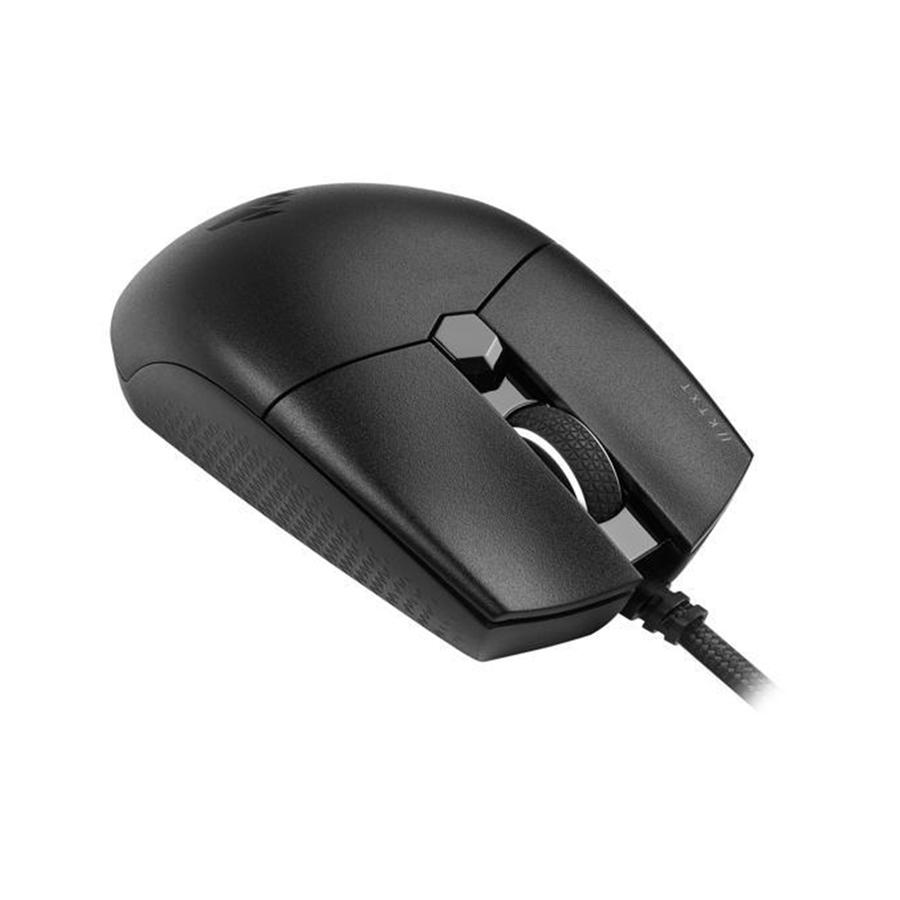 Mouse Gamer Corsair KATAR PRO XT Ultra-Light
