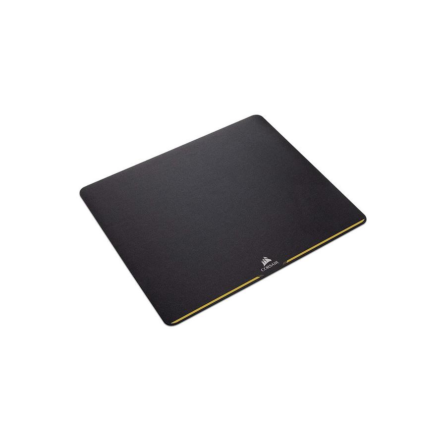 Mouse Pad Corsair Gamer Medium MM200 Cloth