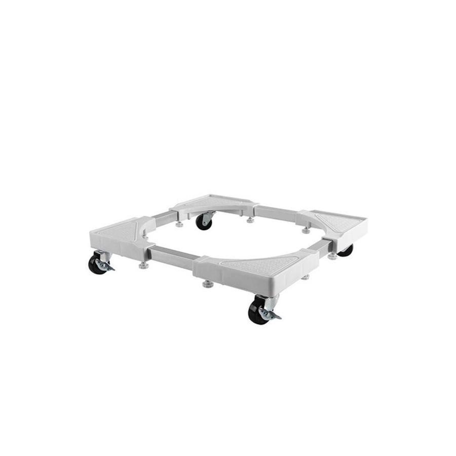 Soporte Base Móvil Intelaid IT-ESI Ajustable 400-600 Mm