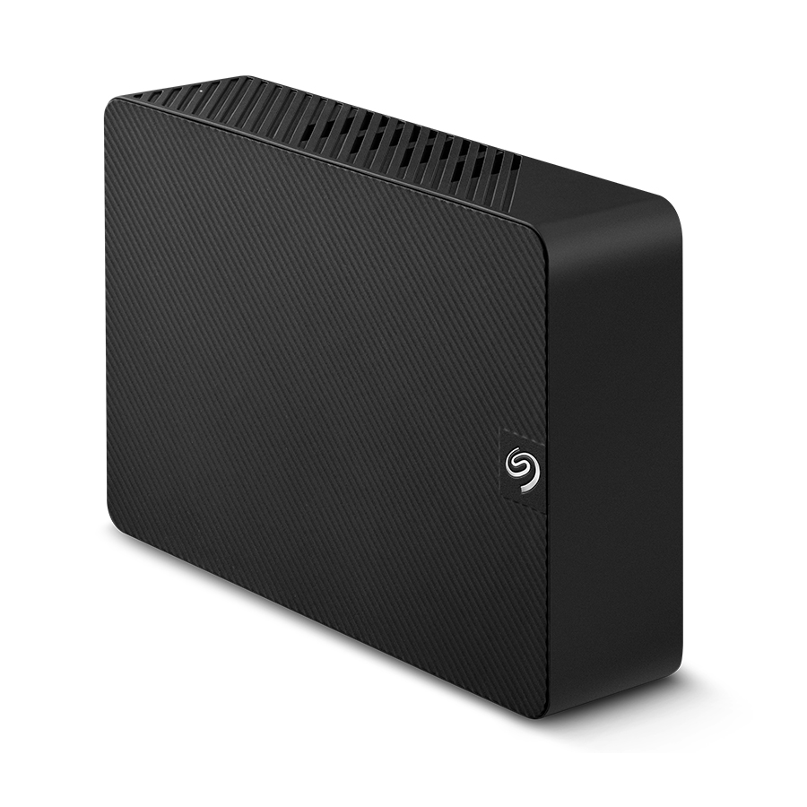 Disco Externo 6 Tb Seagate Expansion