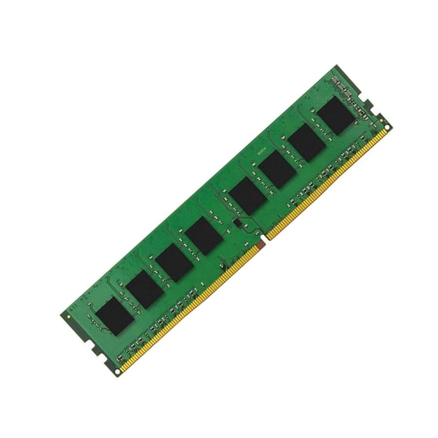Memoria Ddr4 8 Gb 3200 Mhz Kingston