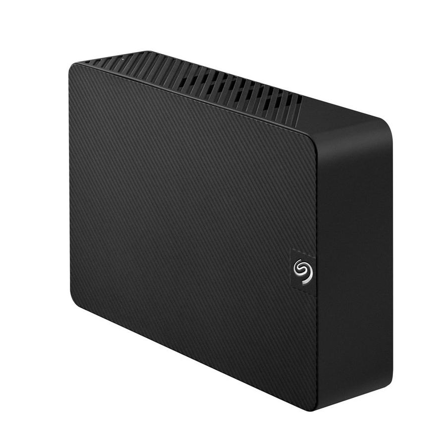 Disco Externo 10 Tb Seagate Expansion 3.0