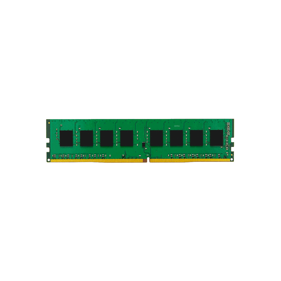 Memoria Ddr4 16 Gb 3200 Mhz Kingston