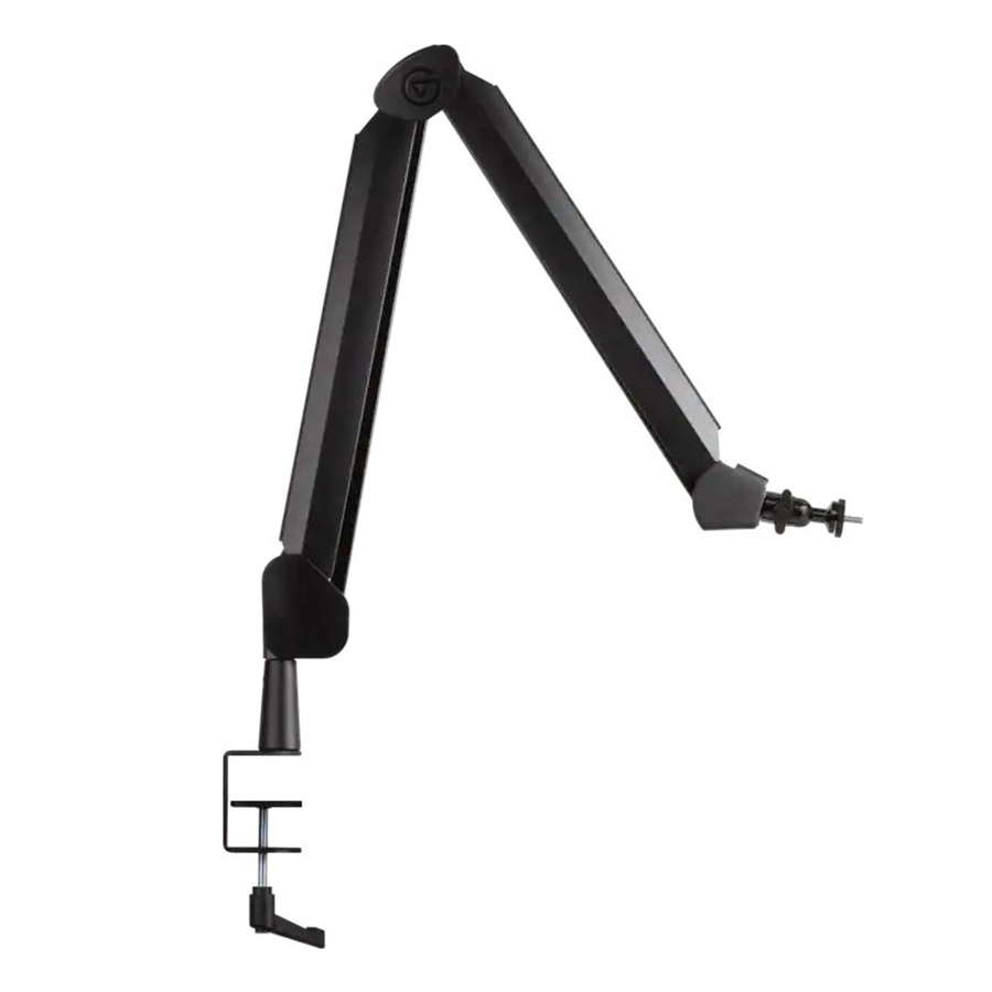 Elgato Brazo Articulado Wave Mic Arm