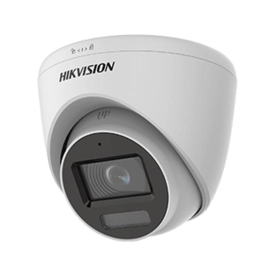 Ver camaras best sale online hikvision