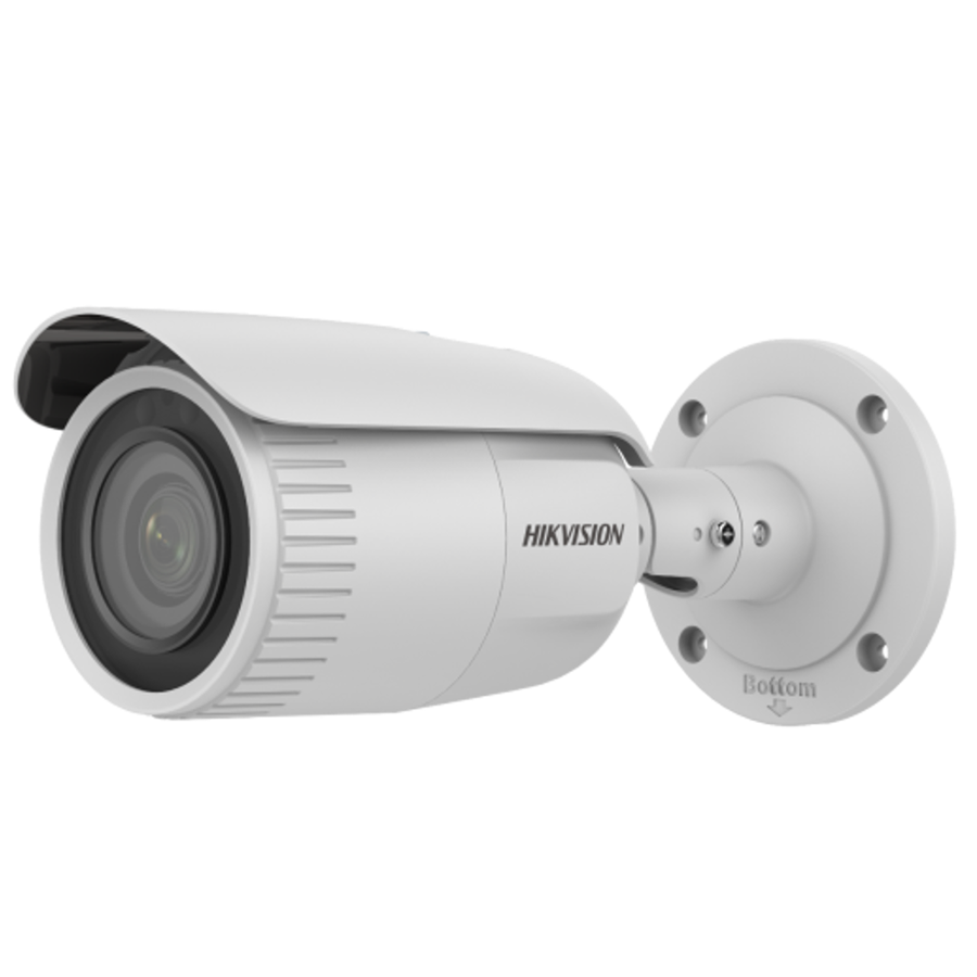 Cámara Hikvision Bullet 5MP DS-2CD3651G0-IZS