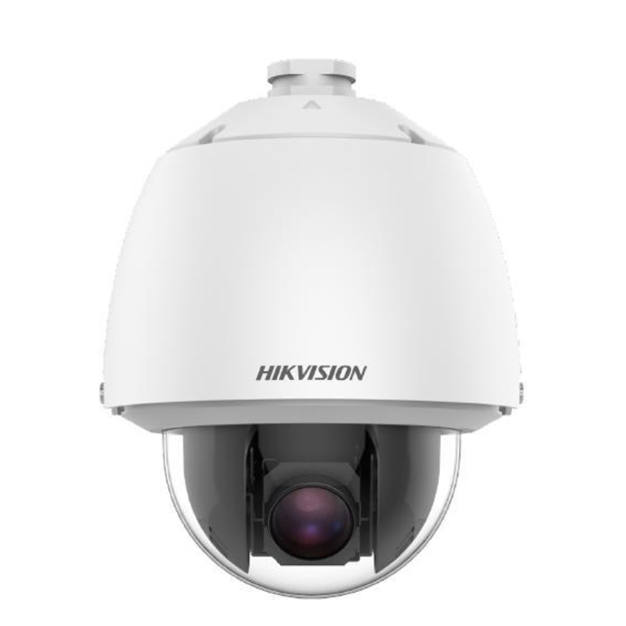 Cámara Hikvision Domo 2 MP DS-2DE5232W-AE(O-STD)(T5)