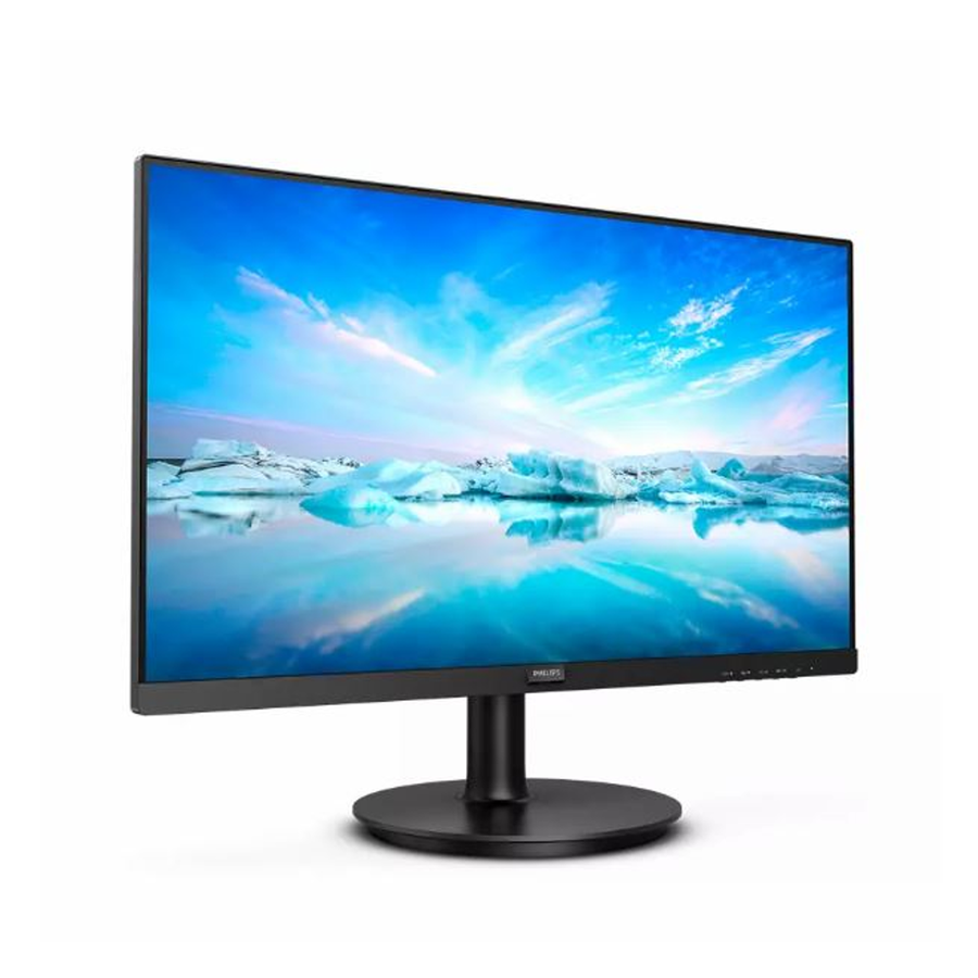 Monitor Philips 27 272V8LA/55 Full HD
