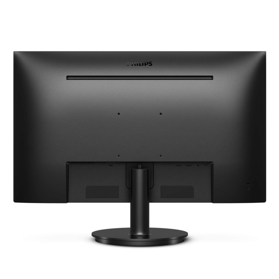 Monitor Philips 27 272V8LA/55 Full HD
