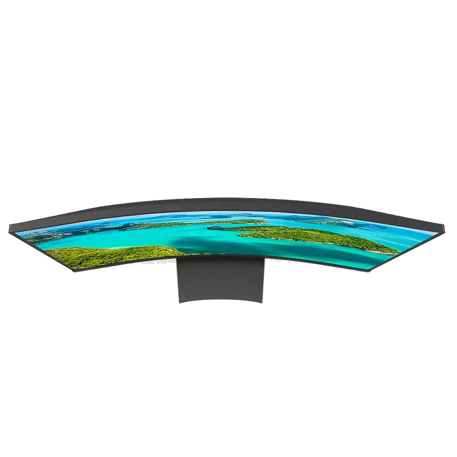 B2 Monitor Philips 27 Curvo 271E1SCA/55