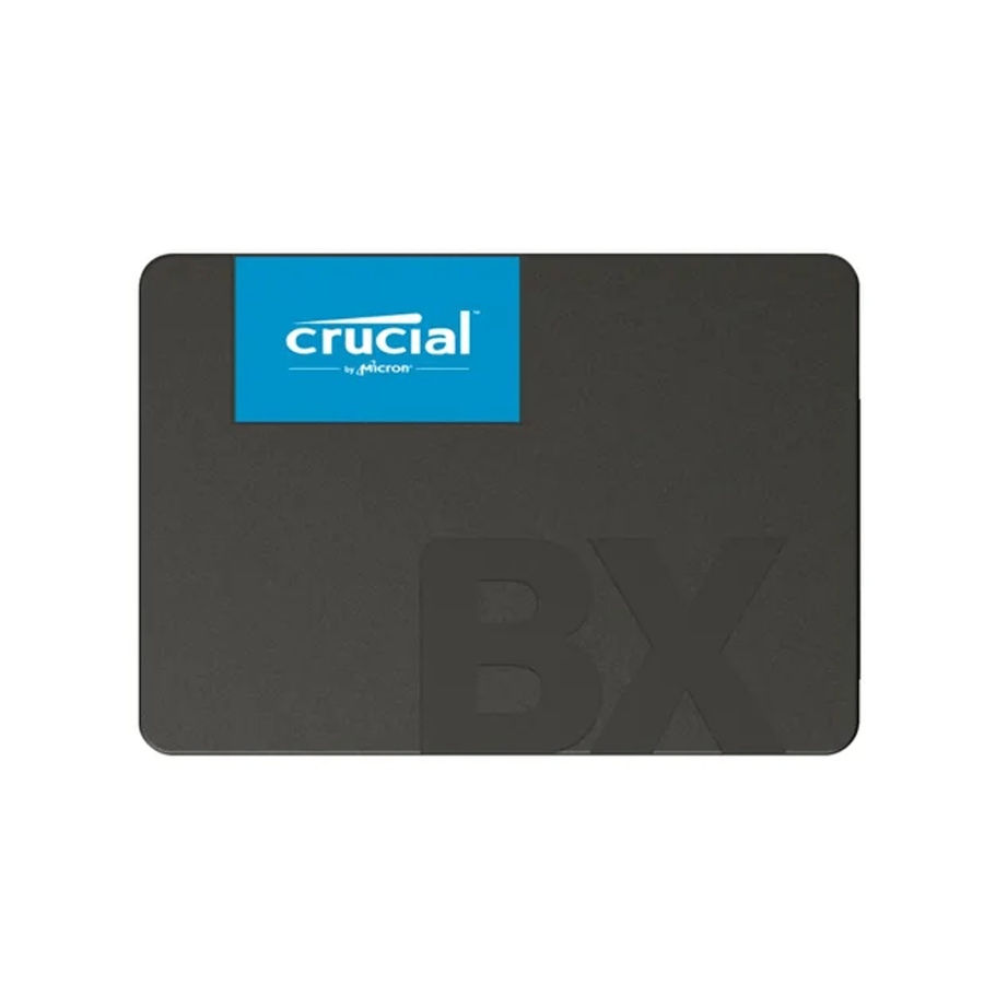 Pc Ecovision Gamer Ryzen 7 5700G + 32GB + 1TB + 700W