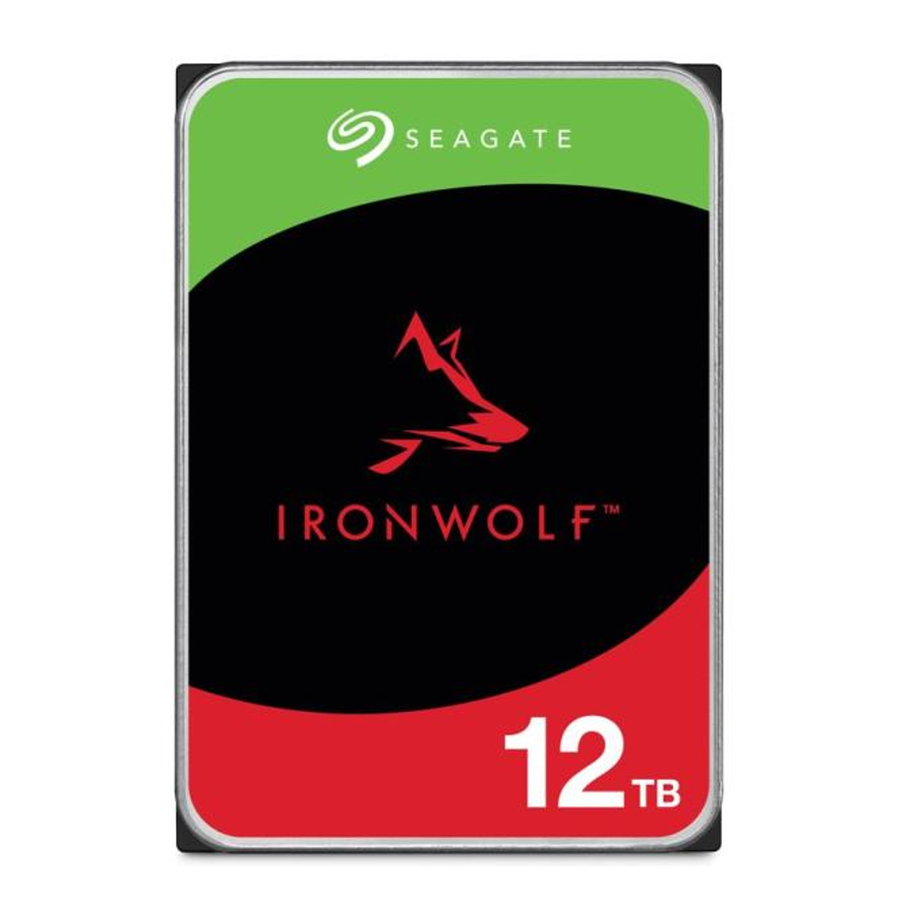 Disque Dur Seagate Barracuda ST250DM000 250 Go 7200 Tr/min 16 Mo SATA