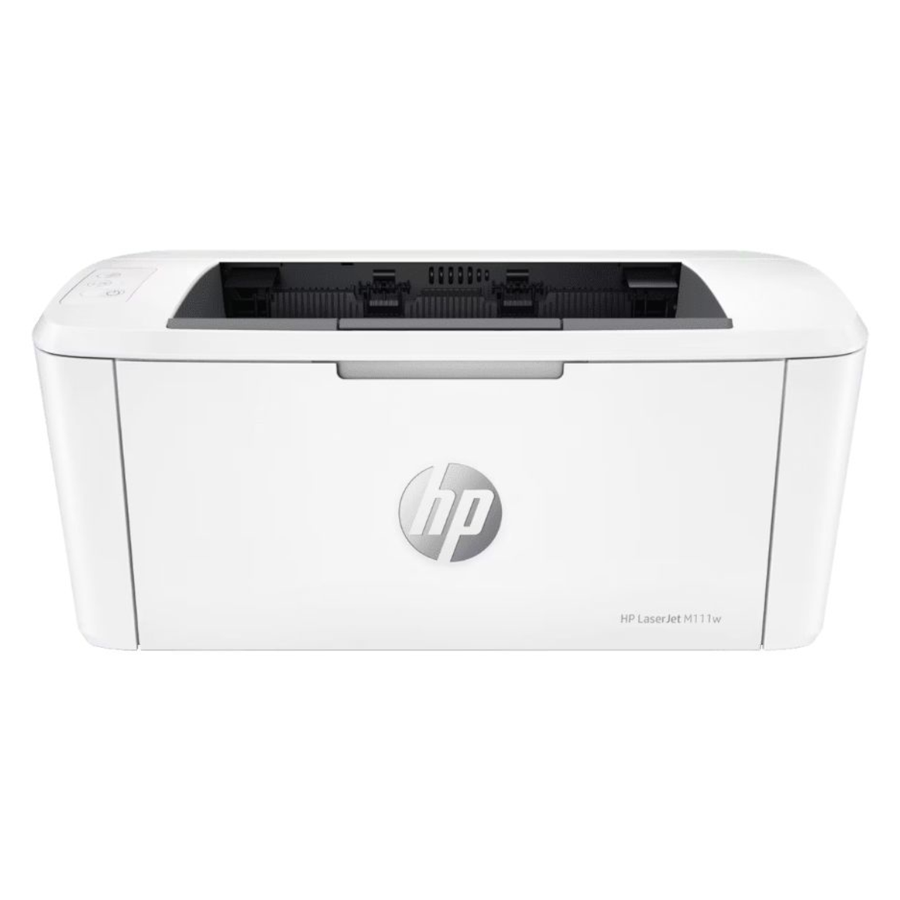 Impresora HP LaserJet M111W (7MD68A) Wifi/Usb