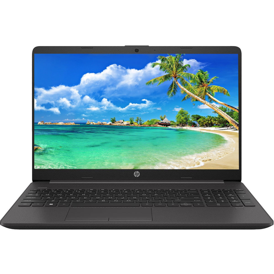 Notebook HP 255 G9 AMD Ryzen 3 3250U 8 Gb Ssd 256 Gb 15,6