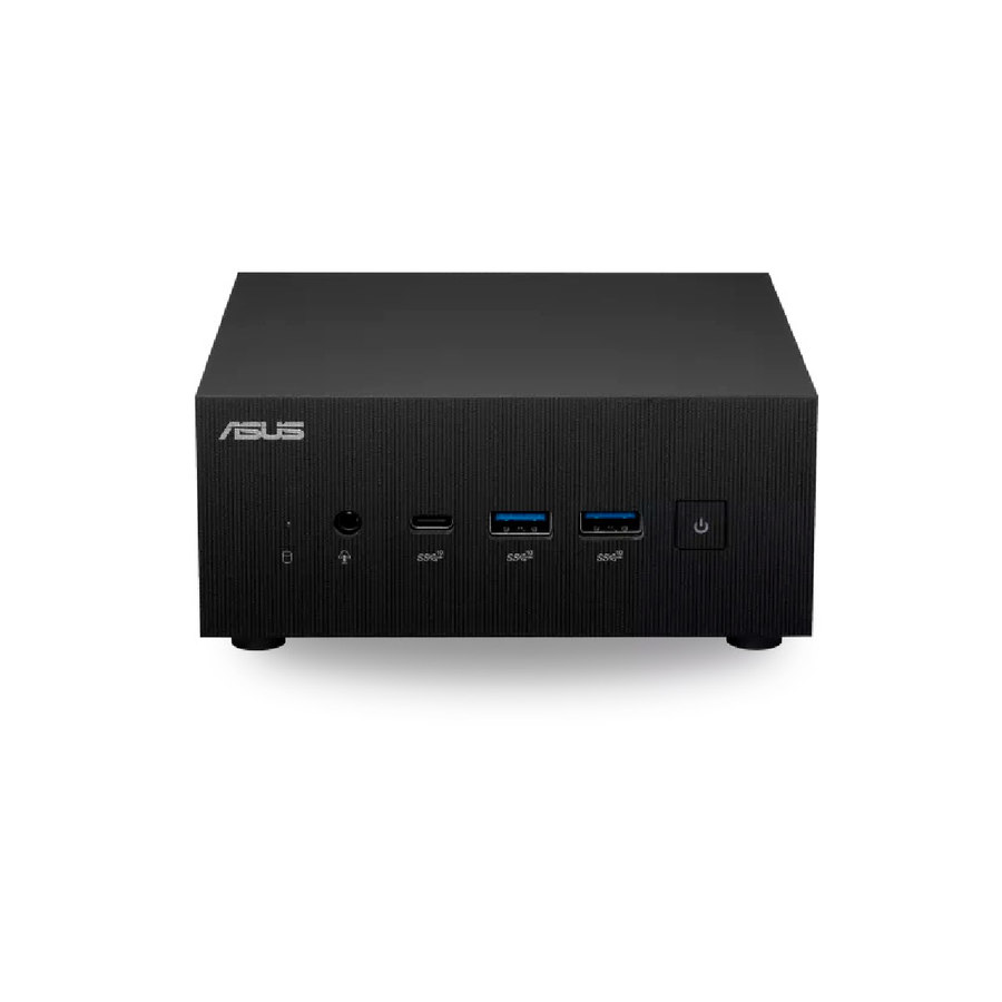 Mini PC Asus PN Series AMD R5 5600H (PN52-B) S/M S/D Free OS