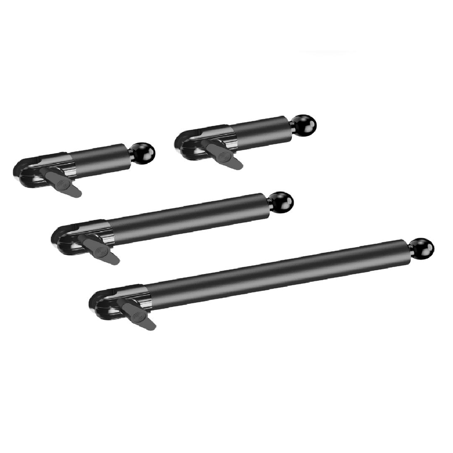 Elgato Soporte Para Cámaras Montaje Extensión-