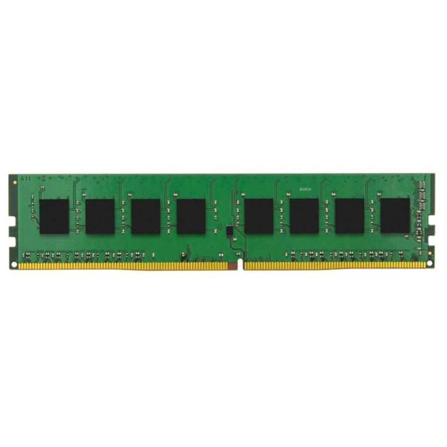 Memoria Ddr4 16 Gb 3200 Mhz  Crucial