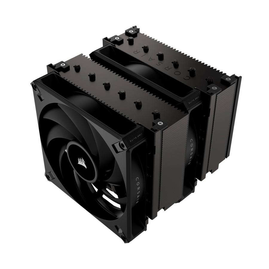 Cooler Corsair Air A115 Twin A7- CPU