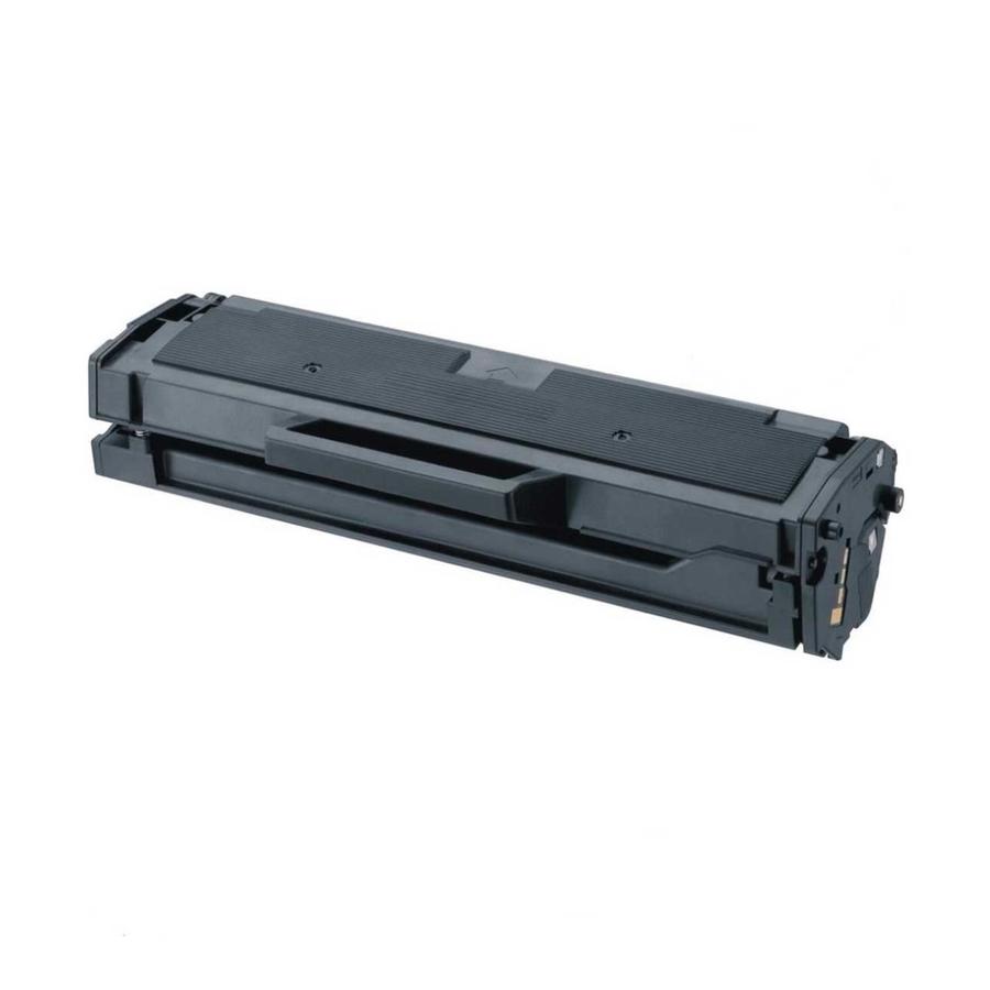 Toner Magna Alternativo HP (MGN-W105AS/C) S/Chip Negro