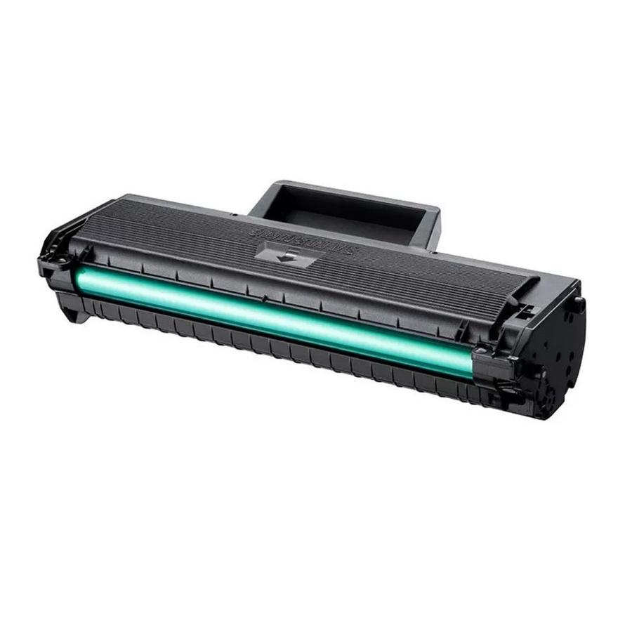 Toner Magna Alternativo HP ( MGN-258A S/C) S/Chip Negro