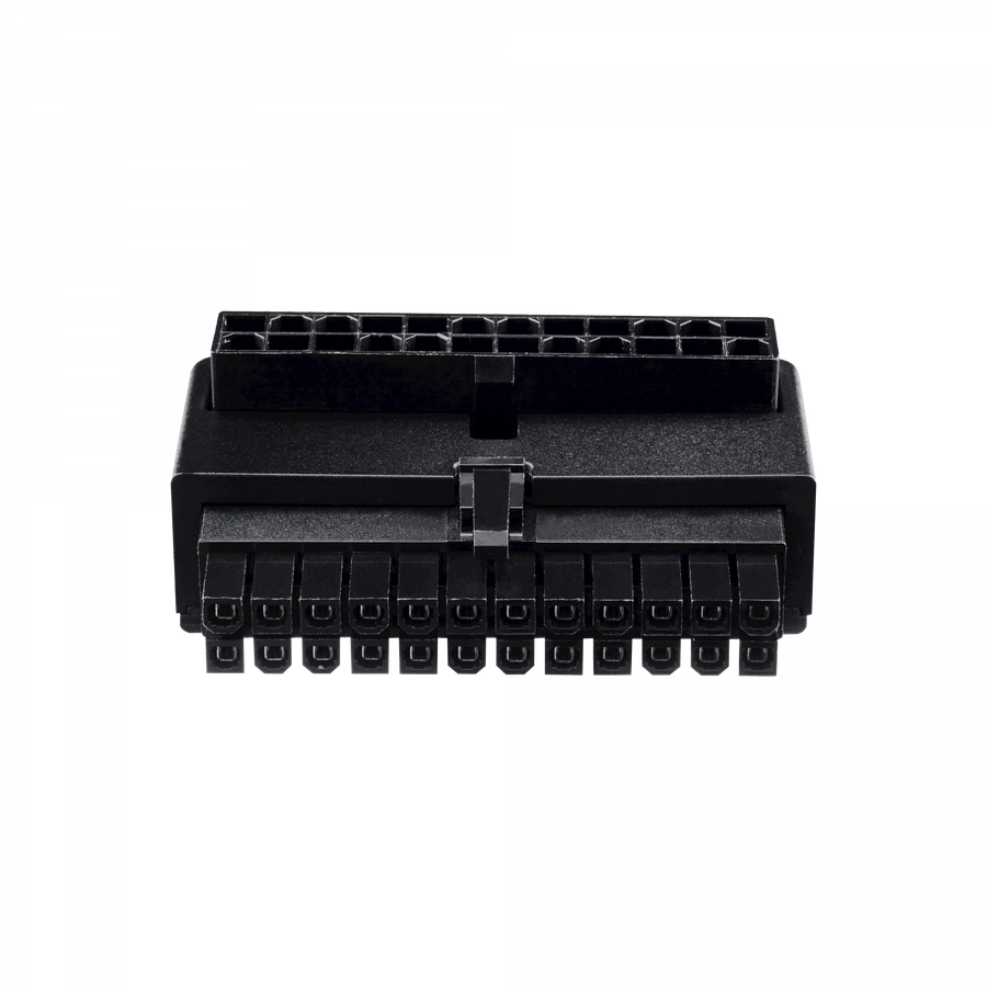 Adaptador Cooler Master ATX 24-pin 90º