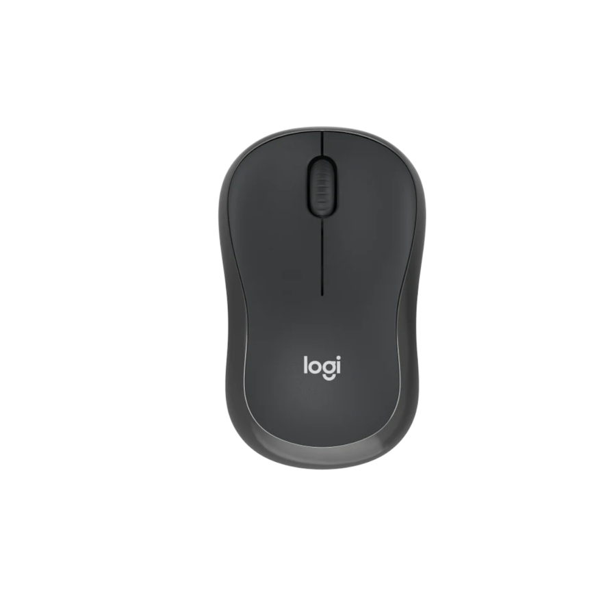 Mouse Inalámbrico Logitech M240
