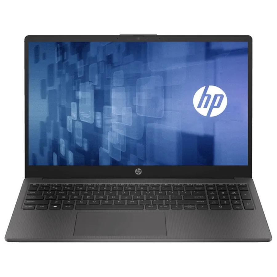 Notebook HP 250 G10 I5-1334U 16GB 512GB 15 FREEDOS