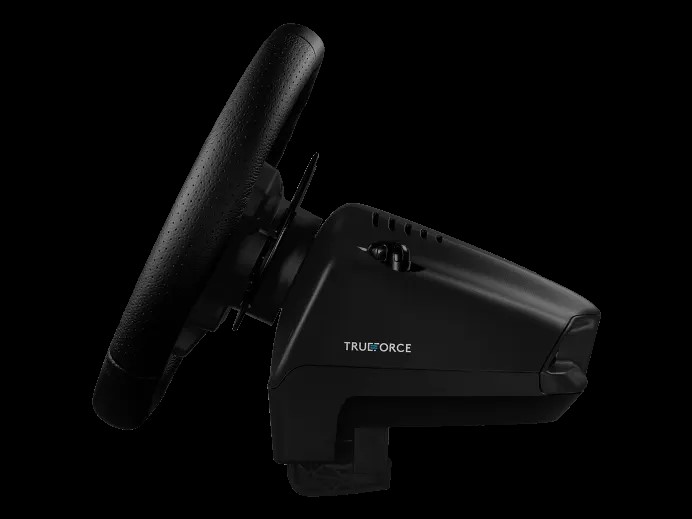 Volante Logitech G923  Xbox Series X|S /Xbox One/PC