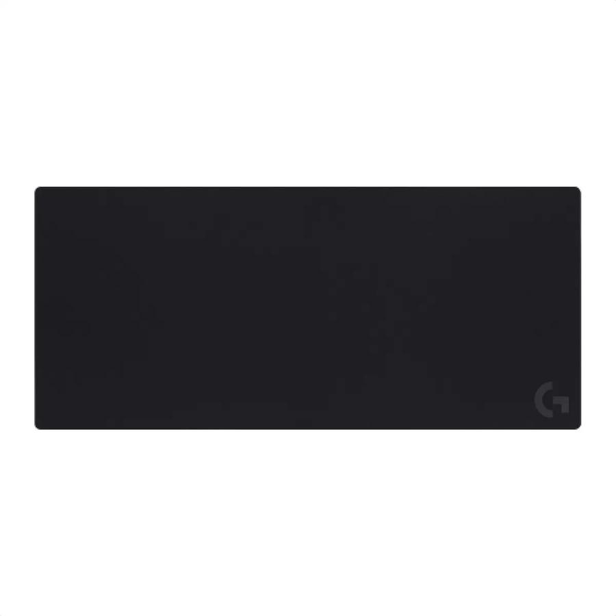 Mouse Pad Gamer Logitech G840 Xl Cloth Gaming 900X400X3mm
