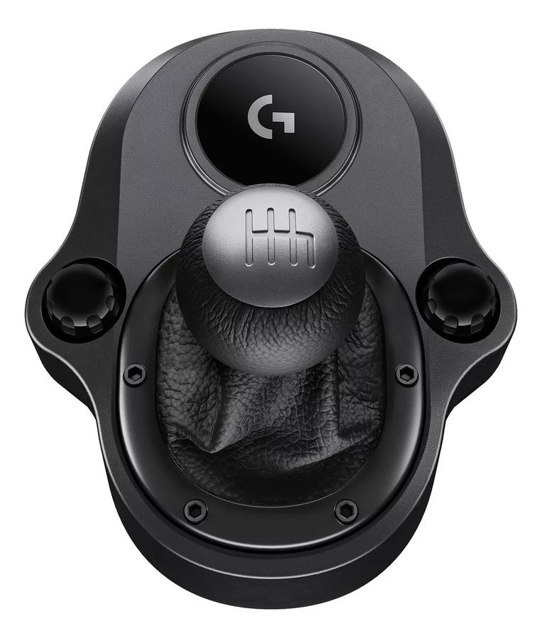 Palanca De Cambio Para  Volante Logitech G29