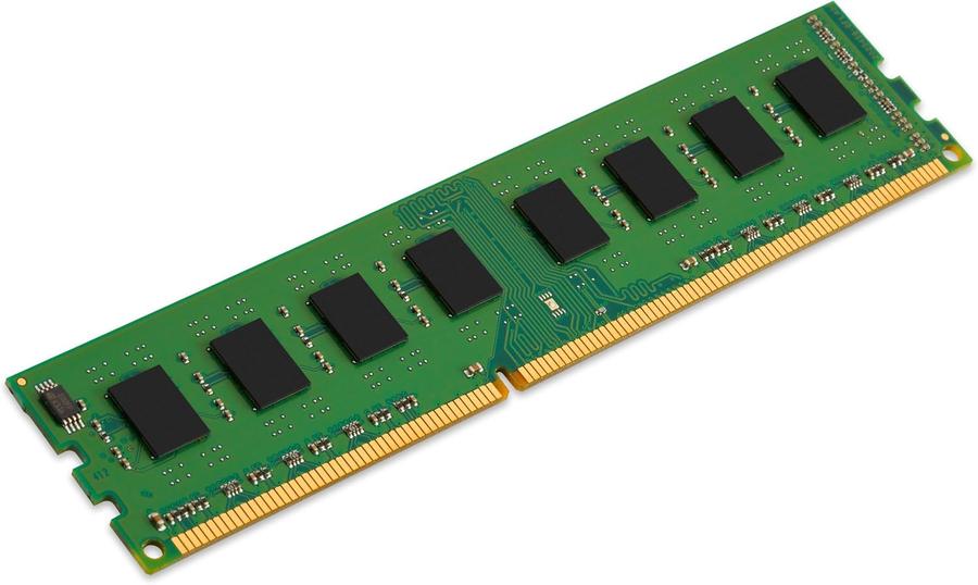 Memoria Ddr5 16 Gb 5600 Mhz Kingston