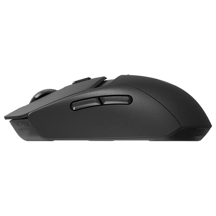 Mouse Gamer G309 Lightspeed - Negro - Lat-272