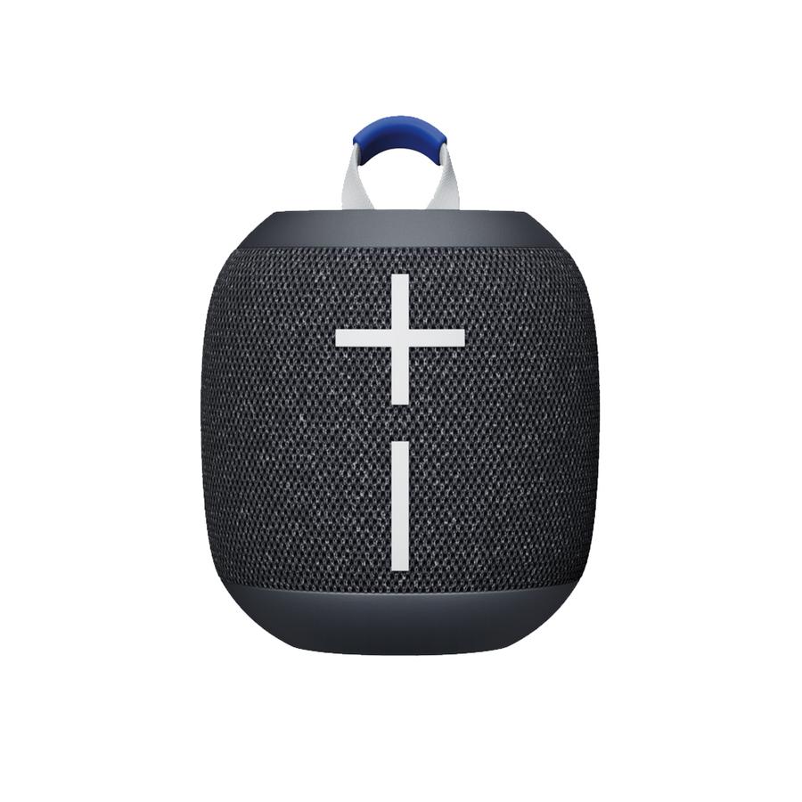Parlante Ultimate Ears Wonderboom 4 - Negro