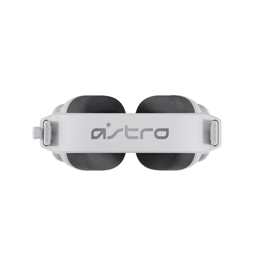 Auricular Gamer Astro A10 Gen 2 Blanco