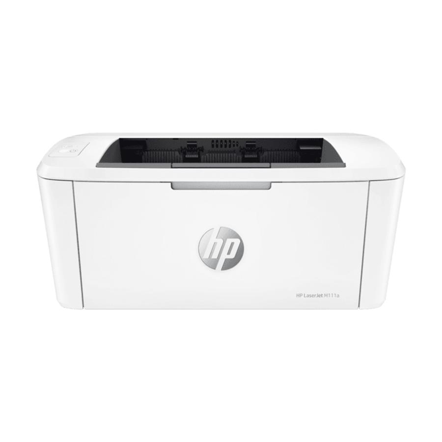 Impresora HP LaserJet M111A (7MD67A) Usb