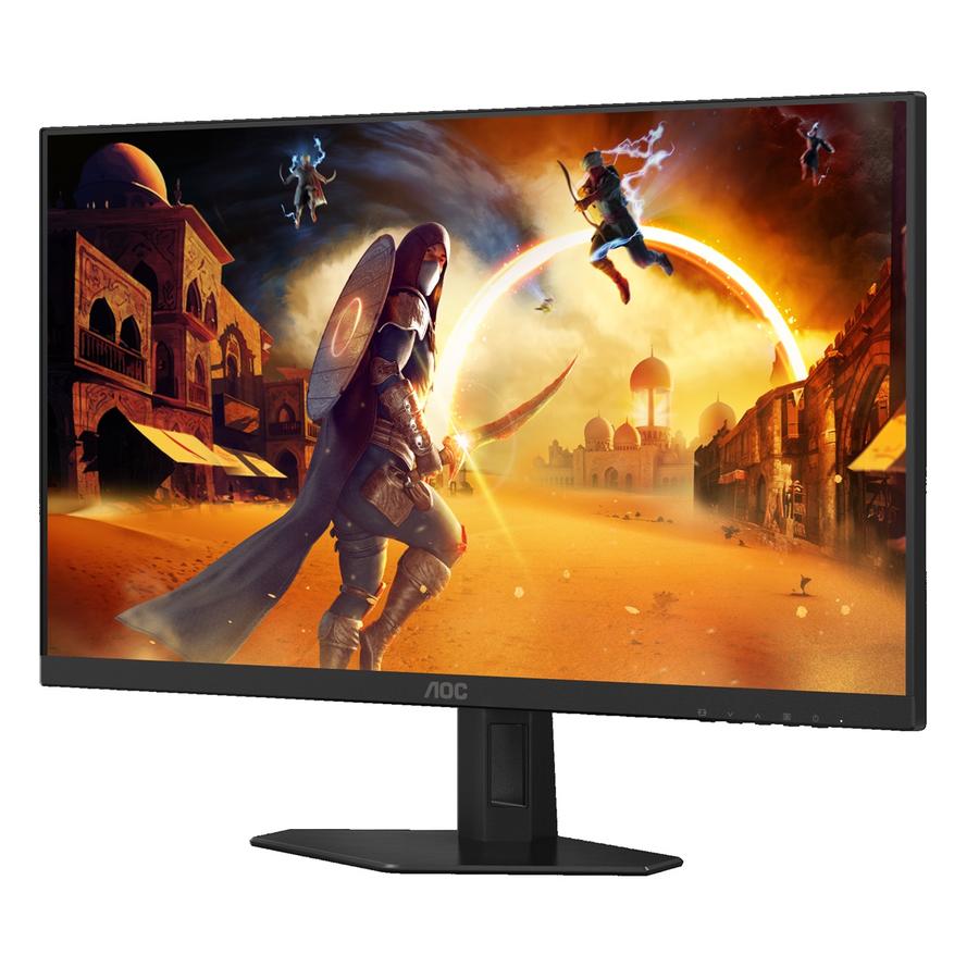 Monitor Gamer Aoc 24G42E 24