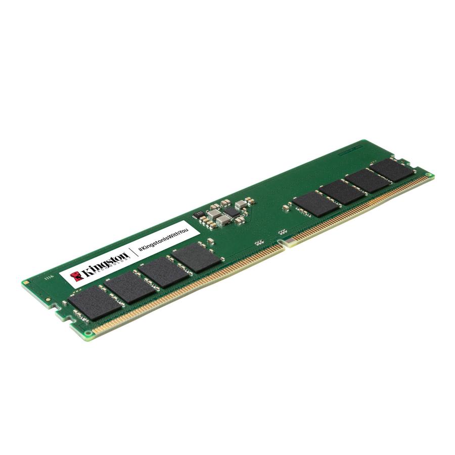 Memoria Ddr5 32 Gb 5600 Mhz Kingston