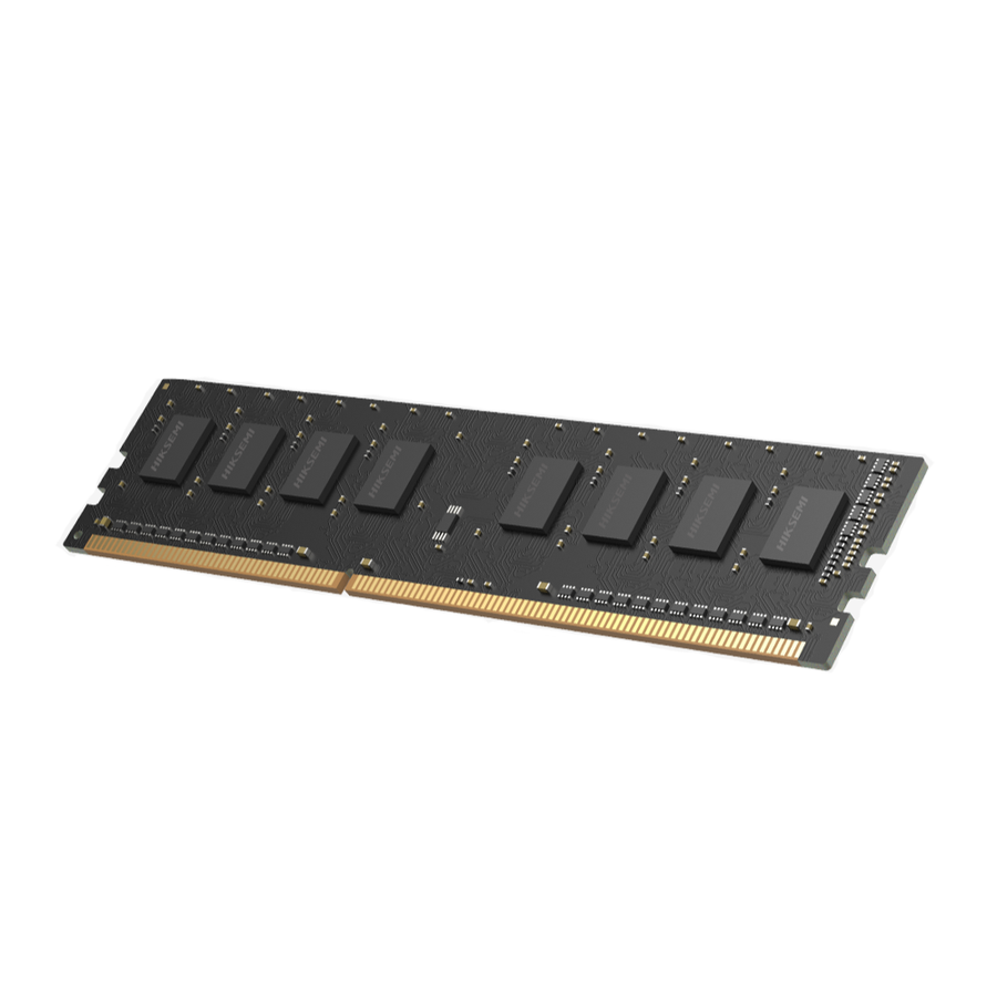 Memoria Ddr5 16 Gb 5600 MHz HikSemi