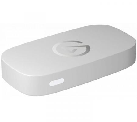 Elgato Capturadora Neo Hdmi 4K60 Hdr Blanco