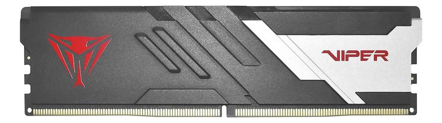 Memoria Ddr5 16 Gb 5600 Mhz Patriot Viper Venom